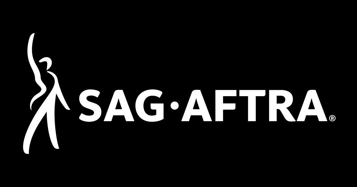 Syd Saeed Sag-Aftra